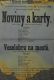 Dětenice, Občanská beseda, Noviny a karty - Veselohra na mostě - plakát , 1898