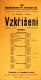 Společnost Františka Kneisla ml., Vzkříšení - plakát, 1931