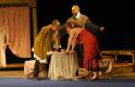 Žďár nad Sázavou, DS DK, Balada z hadrů, Divadelní Přibyslav 2007