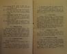 Pardubice, Spolek divadelních ochotníků, Korespondence, 1892
