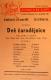 Praha-Nové Město, Divadlo Na Slupi, Dvě čarodějnice - plakát, 1948