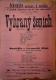 Radim, Spolek divadelních ochotníků, Vyhraný ženich - Strašidlo v ševcovské dílně - plakát, 1892