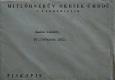 Pardubice, Mitlöhnerův okresek ÚMDOČ, Okrskové divadelní soutěže, 1949 - 1950