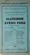 Praha, I. kraj SDDOČ, Služebník svého pána - plakát, 1929