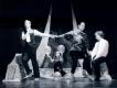 Plzeň, Naivně poetické divadlo, Inu… aneb Akustická kalužina, CP Jiráskův Hronov 1993