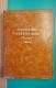 Jihlava, Klicpera, nezařazené teatrálie, Pamětní kniha 1928-1941