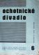 Pelhřimov, Rieger, Ochotnické divadlo, 1933