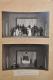 Hradec Králové, Klicpera, Fotoalbum, Fota z představení, 1912 - 1942