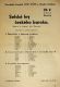 Hradec Králové, DKr OSP-CČM, Selské hry českého baroka - plakát,  s. a.