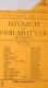 Praha-Žižkov, FDTJ, Potasch a Perlmutter - plakát, 1923