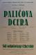 Uhersko, OB, Paličova dcera - plakát, 1964