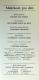 Chrudim, Loutkářská Chrudim – program, 1991