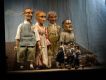Praha, Divadlo bratří Formanů, Barokní opera, LCH 2006