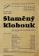 Havlíčkův Brod, SDO, Slaměný klobouk, plakát, 1949