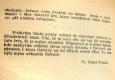 Ostrava, SOKOL-TŮMA, František: Pohled do vývoje divadelní činnnosti revíru ostravsko-karvínského, 1925, s. 46 - 192x