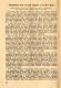 ÚMDOČ, likvidace, K. Rektorisová, Rozoráváme meze na poli kulturní a osvětové práce, s. 1, 1950