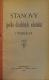 Pardubice, Spolek divadelních ochotníků, Korespondence, 1892