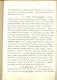VODSEĎÁLEK, František Na výpravě za lidovou divadelní tvorbou v Podkrkonoší. Strojopis přednášky 1945, 48 s.