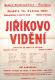 Sudoměřice u Bechyně, Sokol, Jiříkovo vidění - plakát, 1951