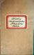 Jihlava, Klicpera, korespondence spolku, Kritiky činnosti spolku, 1923