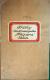 Jihlava, Klicpera, korespondence spolku, Kritiky činnosti spolku, 1923