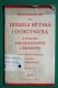 Skála Antonín, Příležitostné hry pro divadla dětská a ochotnická k oslavám prezidentovým a říjnovým, 1930