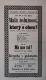 Sezemice, Ochotníci, Malá úslužnost - Má mne rád - Křepela v pokušení - plakát, 1871