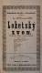 Sezemice, Ochotníci, Loketský zvon - plakát, 1863