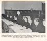 Předsednictvo sjezdu čsl. ochotnictva, 1945