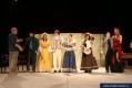 Brno, Divadlo Na Dlani, Dámský krejčí, 2009