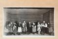 Hradec Králové, Klicpera, Fotoalbum, Fota z představení, 1912 - 1942