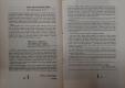 Hradec Králové, Krajské kulturní středisko, Impuls, Svitavy, Národní přehlídka ruských a sovětských divadelních her, 1974