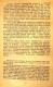 Ostrava, SOKOL-TŮMA, František: Pohled do vývoje divadelní činnnosti revíru ostravsko-karvínského, 1925, s. 39 - 187x