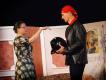Městečko Trnávka, Divadelní soubor, Na správné adrese, 2007