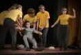 Turnov, ZUŠ, AD/HaDi, Ten, co se nepovedl, CP Jiráskův Hronov 2022