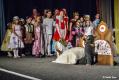 Odry, ZUŠ, Karkulka a Šípková Růženka, 2016