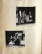 Luže, Jaroslav, Album fotografií od roku 1943-1990 / 1981