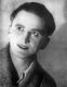 Měšťáci (Gorkij), František Kubr jako Nil