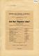 Praha-Spořilov, Sokol, Dokumentace spolku, Je Mary Duganová vinna? - představení pro Ústřední školu dělnickou, 1948