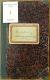 Moravské Budějovice, Budivoj, Protokoly o schůzích výborových, 1895