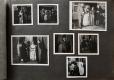 Nový Bydžov, Jirásek, Fotoalbum, fotografie z představení