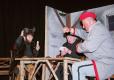 Dolní Čermná, Spolek divadelních ochotníků, Hrátky s čertem, 2007
