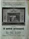 Miroslav Černý, rodinné loutkové divadlo, divadelní knížka, O pyšné princezně