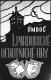 Pardubice, I. Pardubické ochotnické hry ÚMDOČ 1948 - plakát