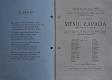 Pardubice, Spolek divadelních ochotníků, Rukopisy a publikace, 1912 - 1949