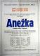 Polička, Tyl, Anežka, 1955