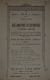 Žatec, Řemeslnicko dělnická jednota Vlastislav, Koncertní a deklamatorní zábava - plakát, 1895