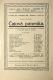 Praha-Žižkov, Jednota žen a dívek, Čajová panenka - plakát, 1925