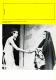Amatérská scéna, zadní strana obálky, 1991/9