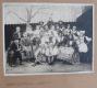Žebrák, SDO, Jiříkovo vidění 1920, skupina účinkujících
